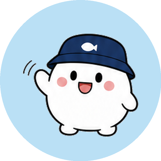 つれたろう